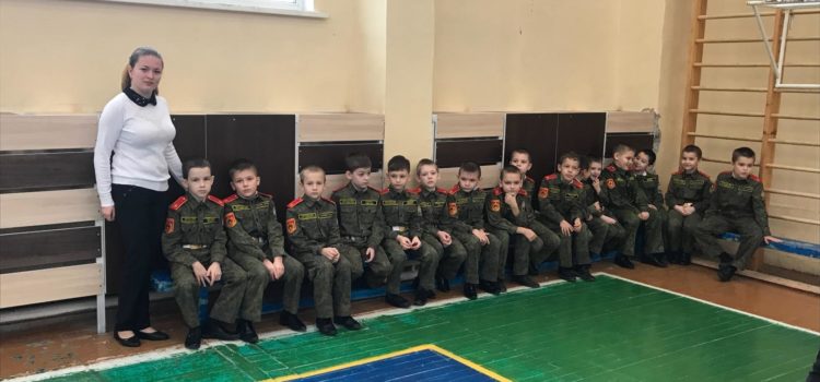 Пересдача нормативов в БКК