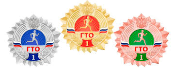 !!!ПЕРЕСДАЧА!!!