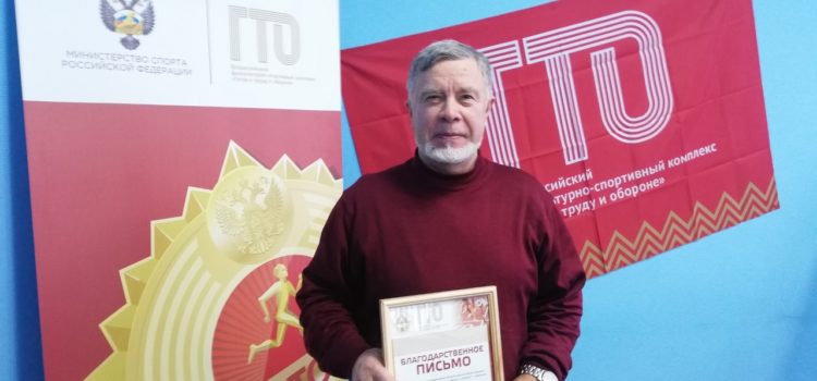 Год трудились, получили награды!📃🤗👏 Год трудились, получили награды!📃🤗👏