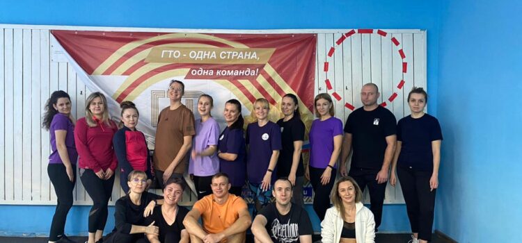 Управление Федеральной службы государственной статистики по Алтайскому краю и Республики Алтай Управление Федеральной службы государственной статистики по Алтайскому краю и Республики Алтай